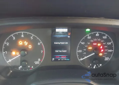 2023 Toyota Corolla Cross Hybrid Se from USA, damaged, VIN 7MUFBABG5PV014350